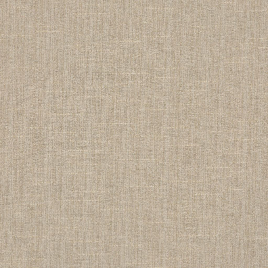 COLUMBIA – BRIE - RM Coco Fabric