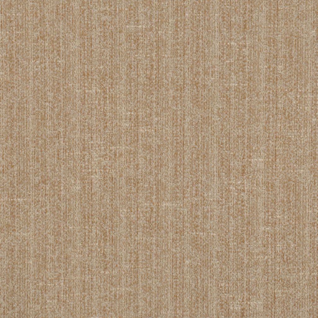 COLUMBIA – COCOA - RM Coco Fabric
