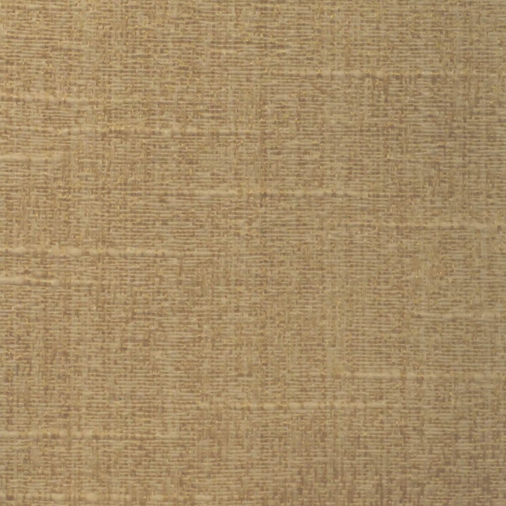 COLUMBIA – PONGEE - RM Coco Fabric