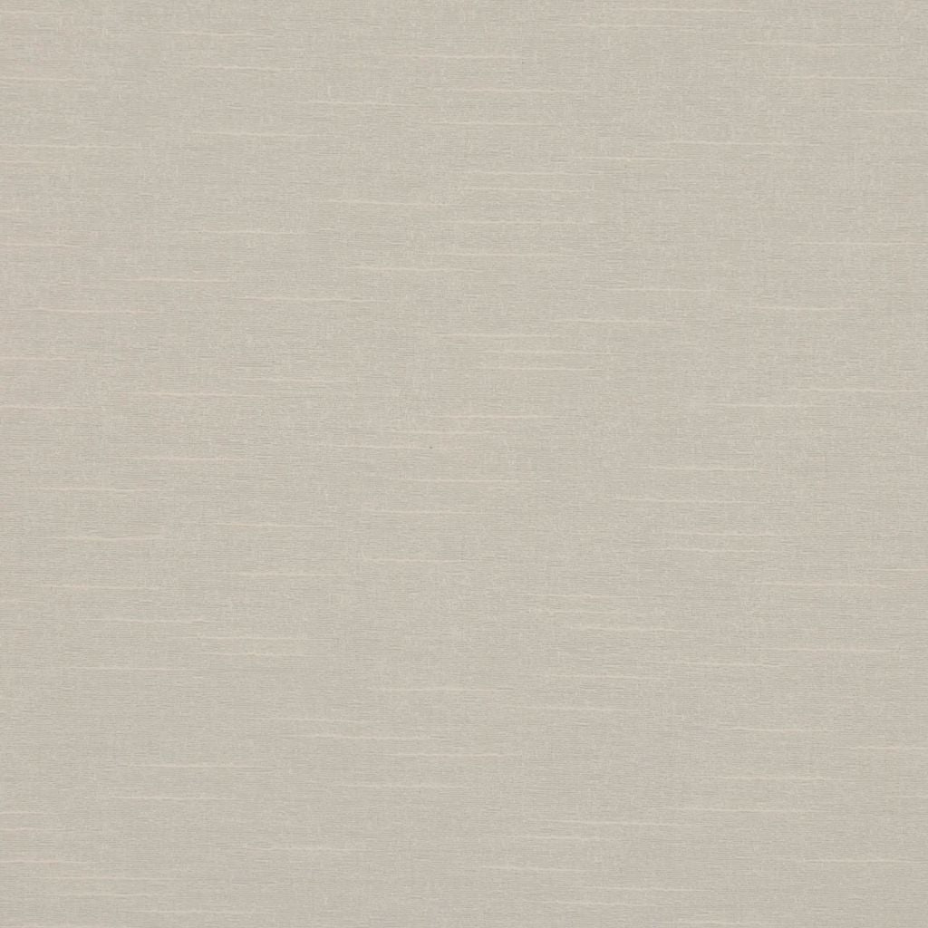 COLUMBIA – POWDER - RM Coco Fabric