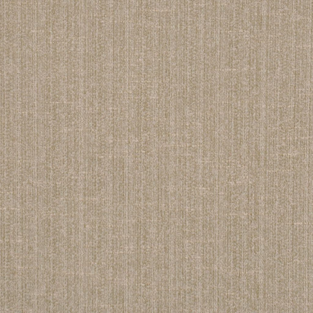 COLUMBIA – TUSSAH