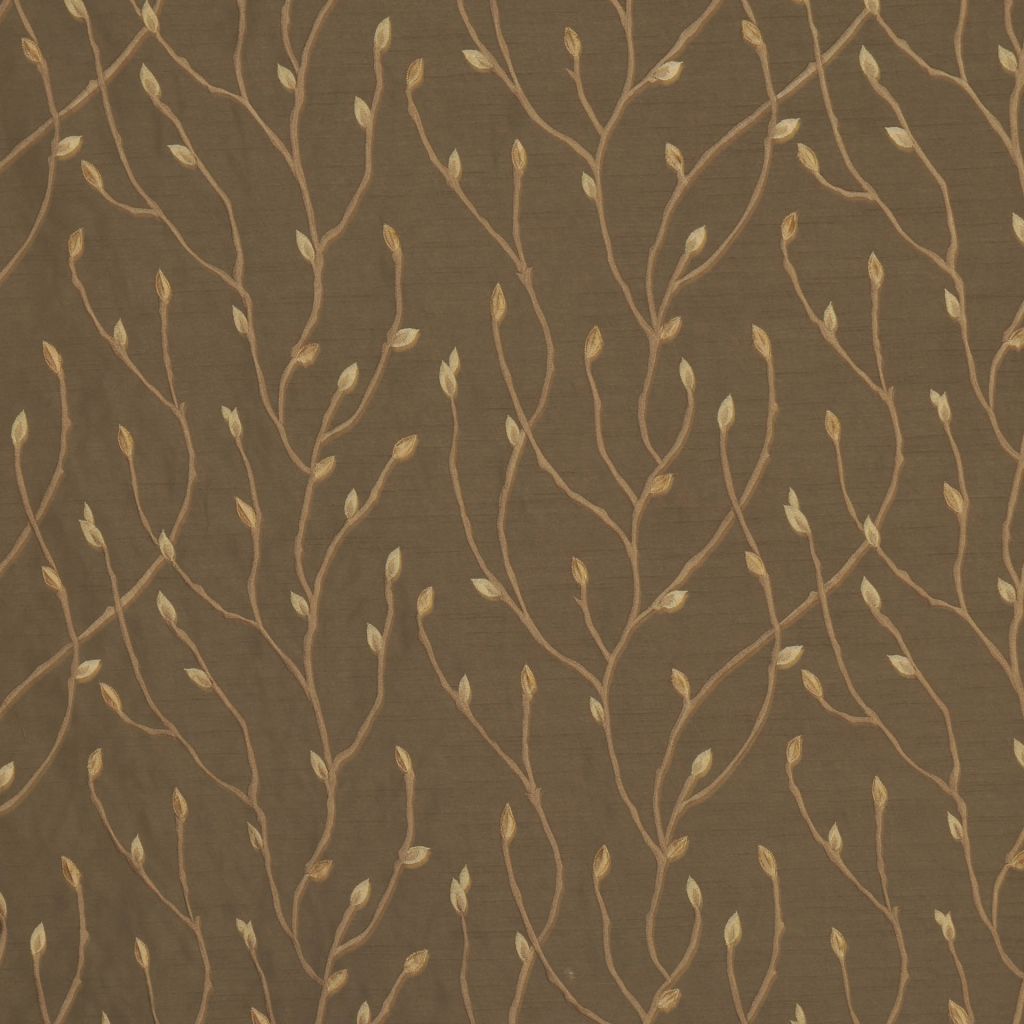 COSTELLO – FOG - RM Coco Fabric