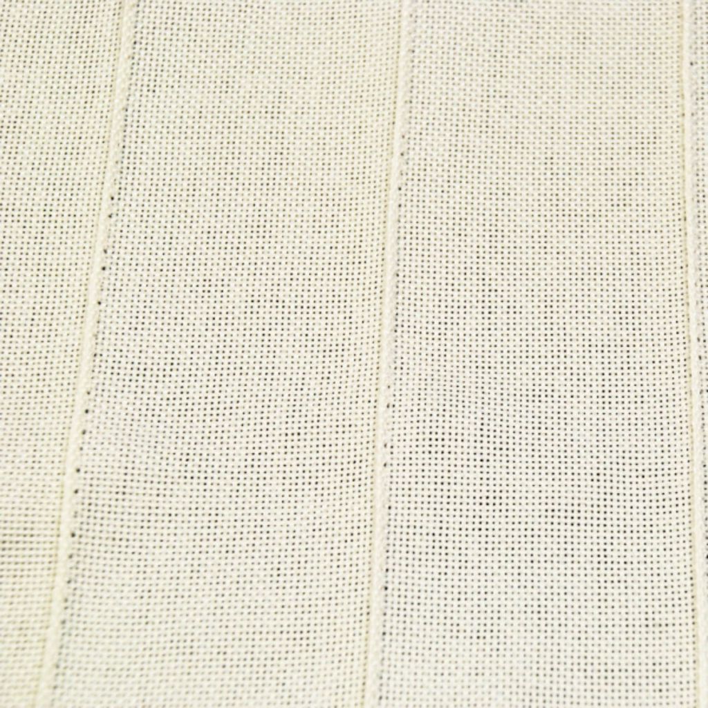 COUNTY LINE – White - RM Coco Fabric