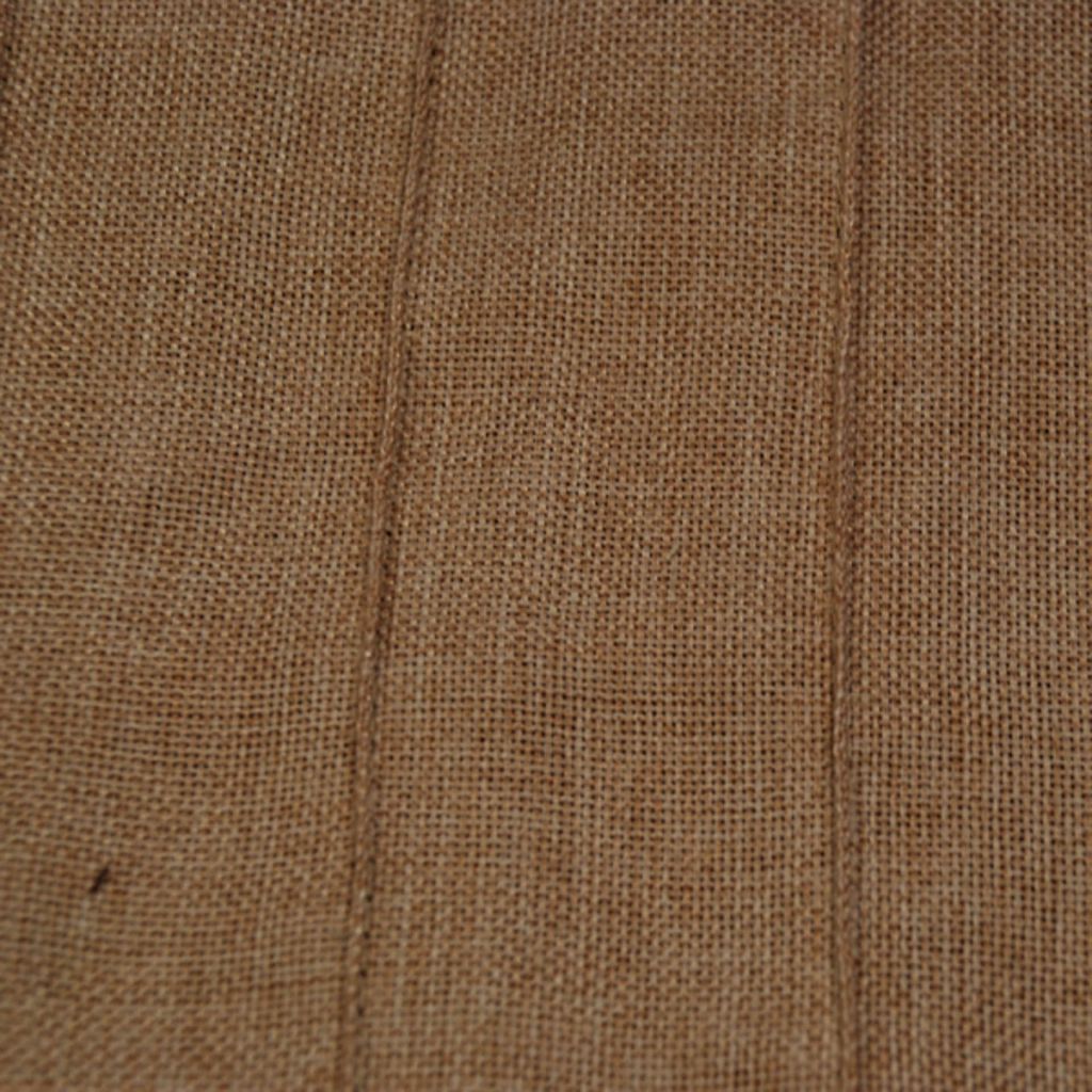 COUNTY LINE – Sand - RM Coco Fabric