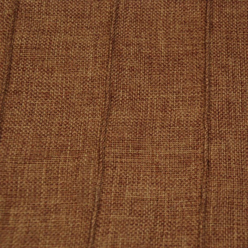 COUNTY LINE – Wheat - RM Coco Fabric