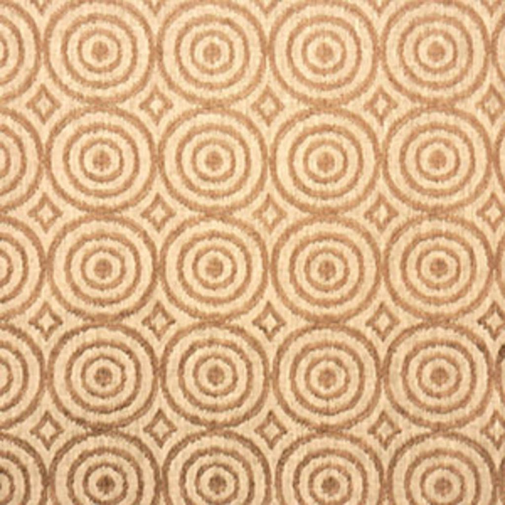 DEAN – SMOKESCREEN