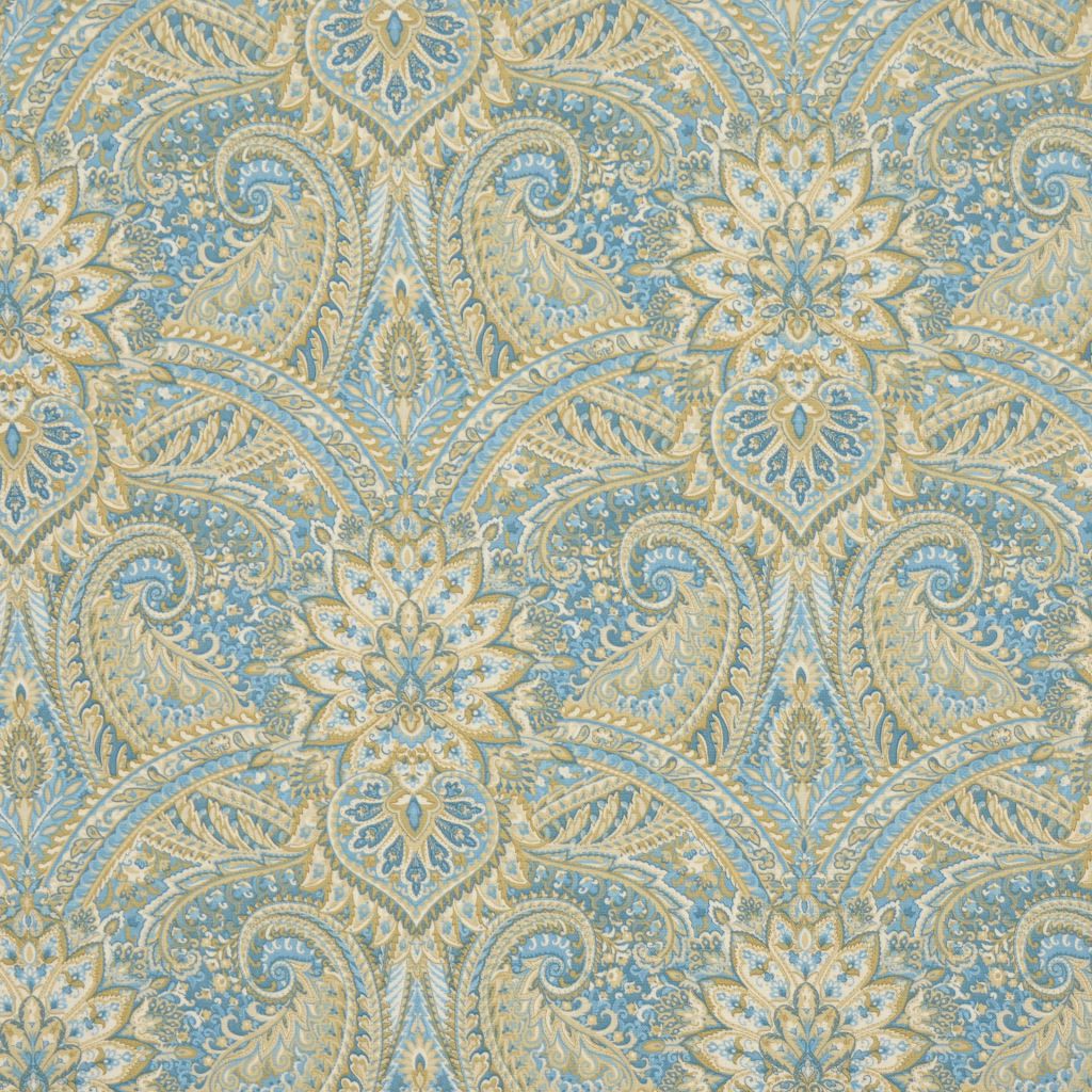 DELIVERED – CHAMBRAY - RM Coco Fabric