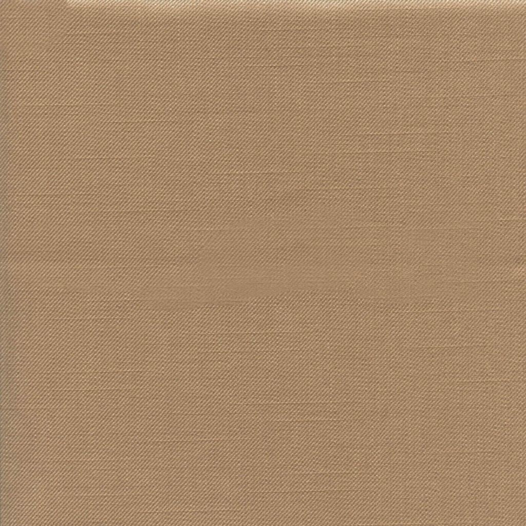 DELMONICO – Chenille