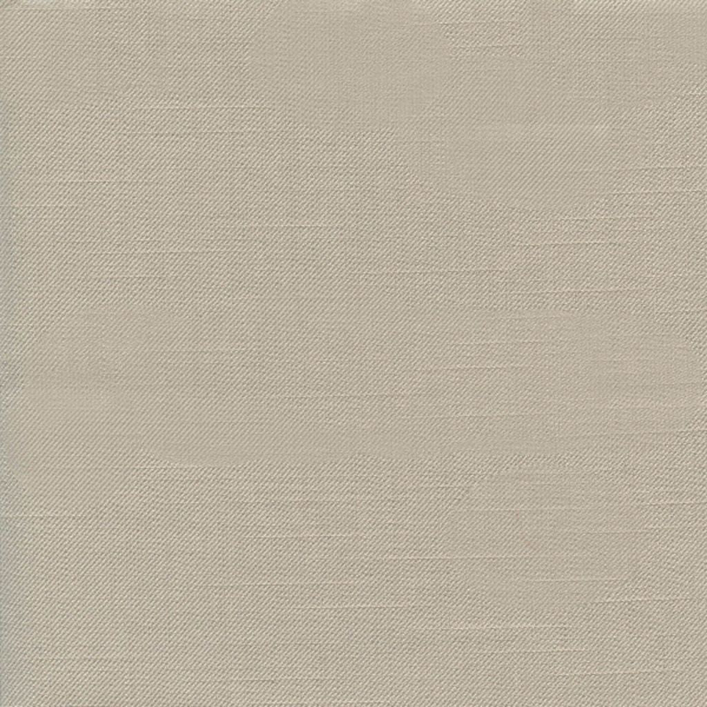 DELMONICO – Fawn - RM Coco Fabric