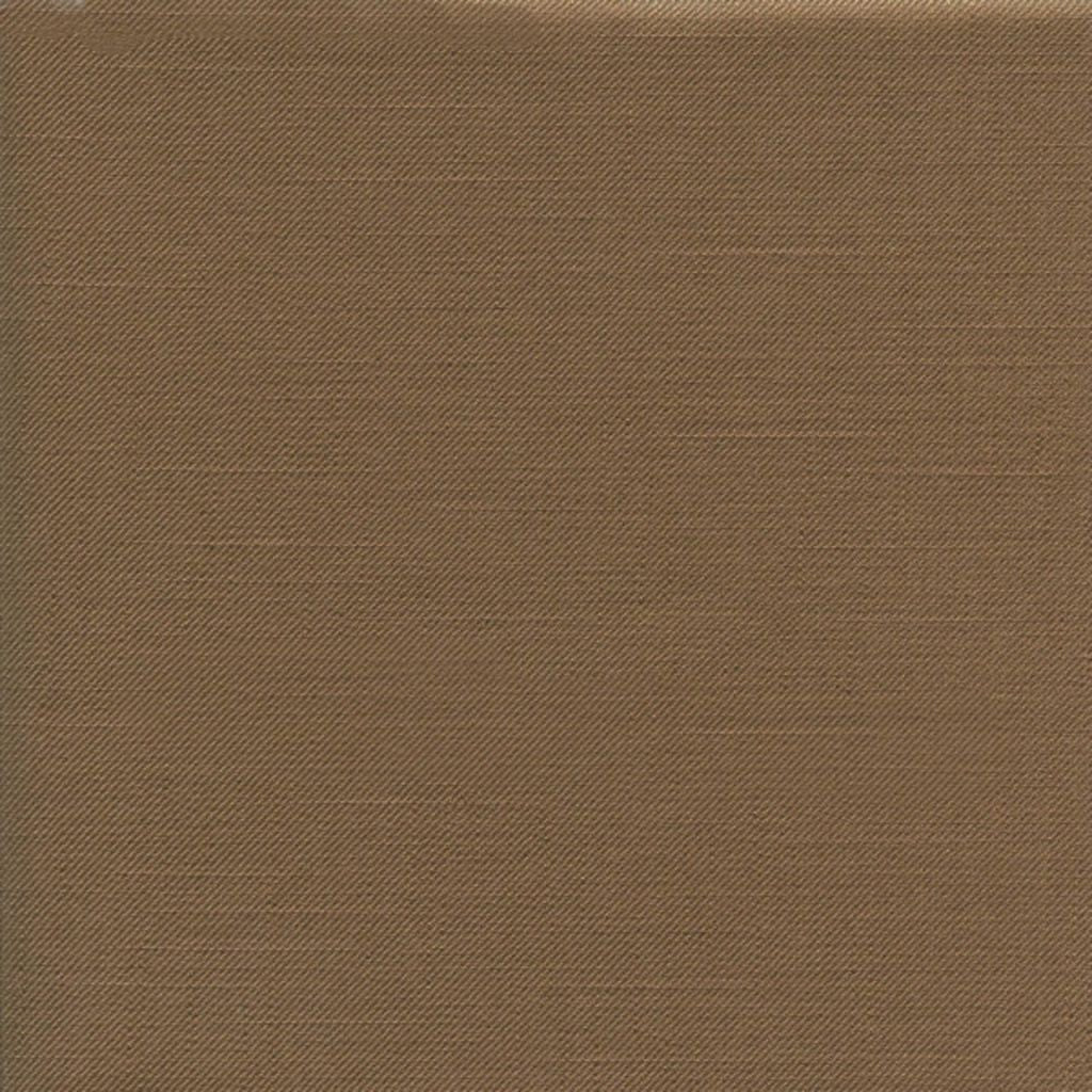 DELMONICO – Leather - RM Coco Fabric