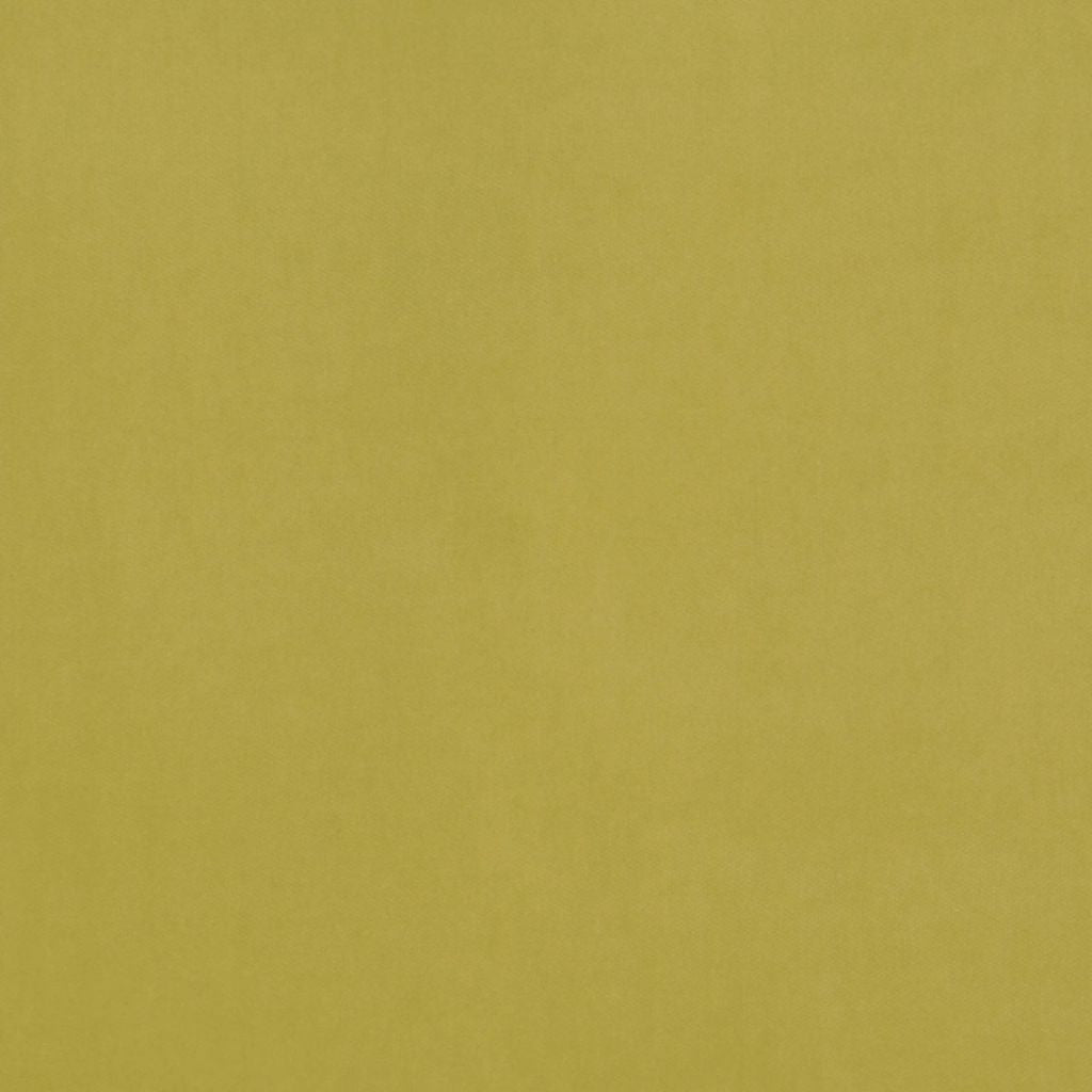 Deluxe Cotton Velvet – Celery - RM Coco Fabric