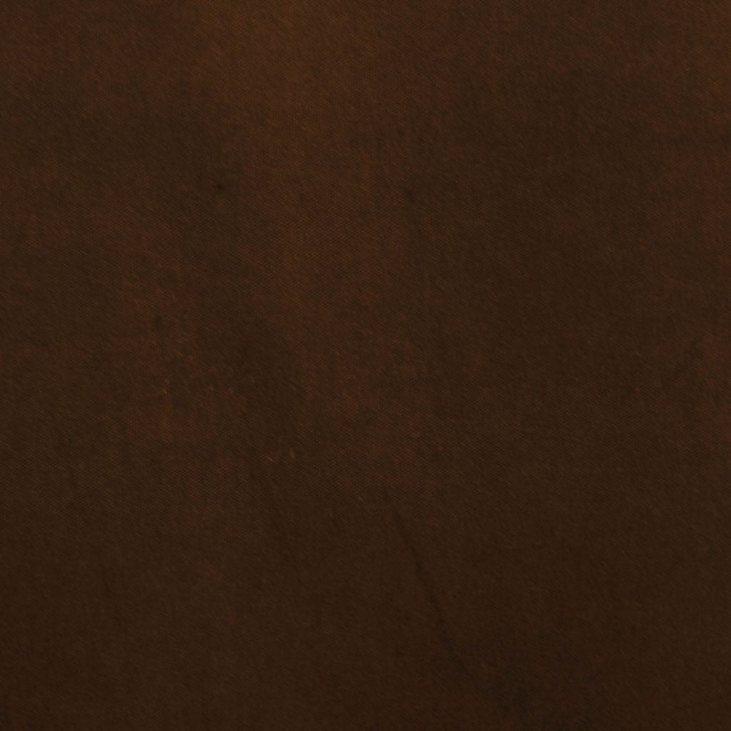 Deluxe Cotton Velvet – Brown - RM Coco Fabric