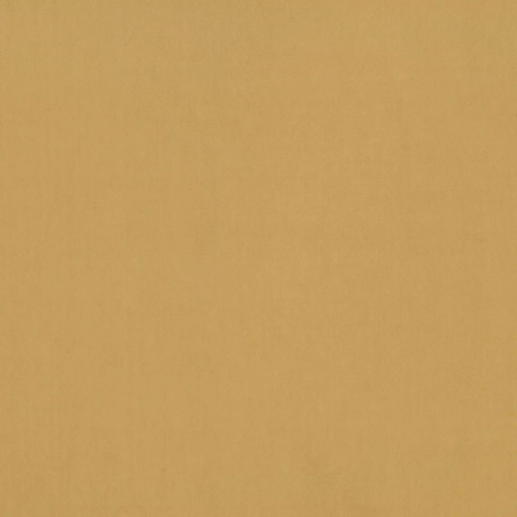 Deluxe Cotton Velvet – Cement