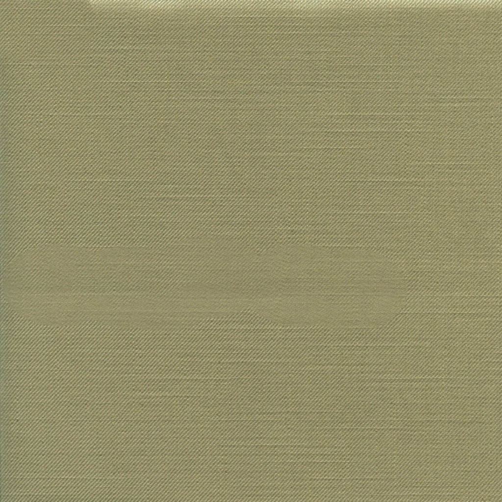 DELMONICO – Topiary