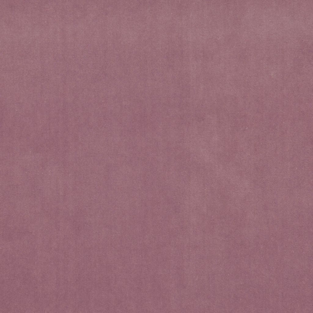 Deluxe Cotton Velvet – Amethyst - RM Coco Fabric