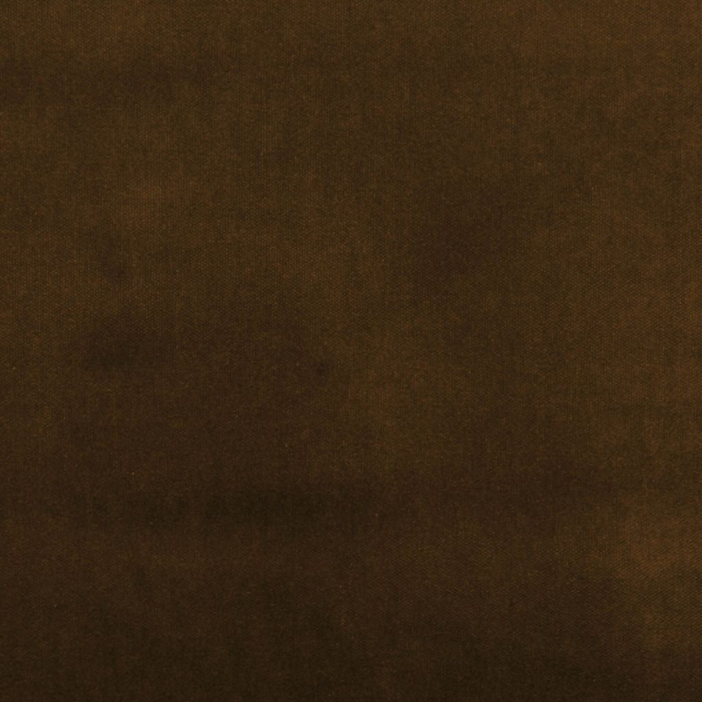 Deluxe Cotton Velvet – Olive