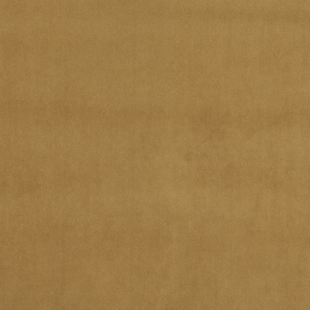 Deluxe Cotton Velvet – Pebblestone - RM Coco Fabric