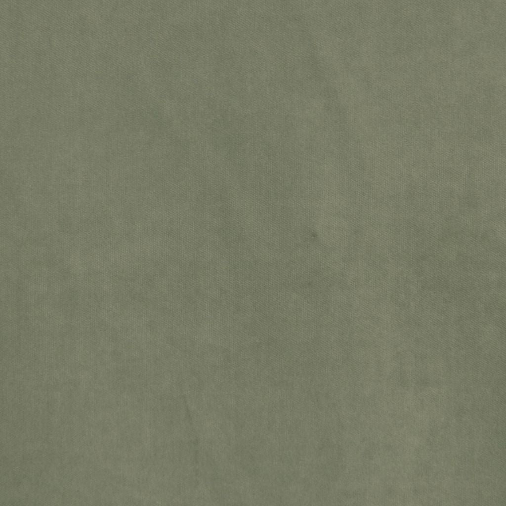 Deluxe Cotton Velvet – Stone - RM Coco Fabric