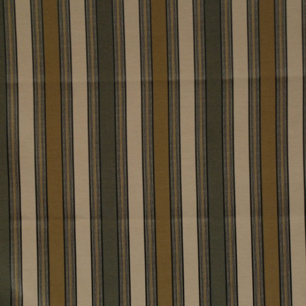 EARL STRIPE – Alloy