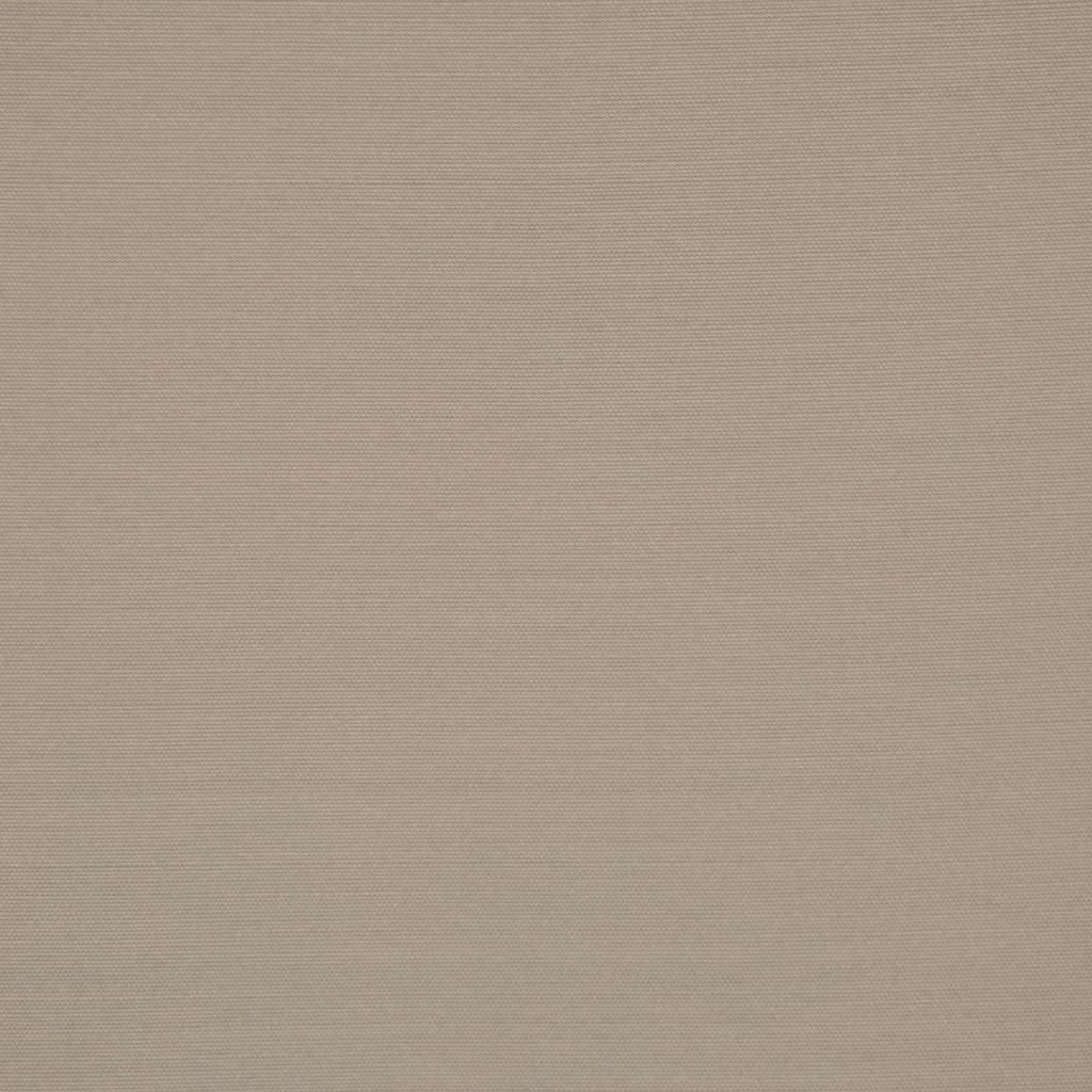 ETERNITY β PEWTER