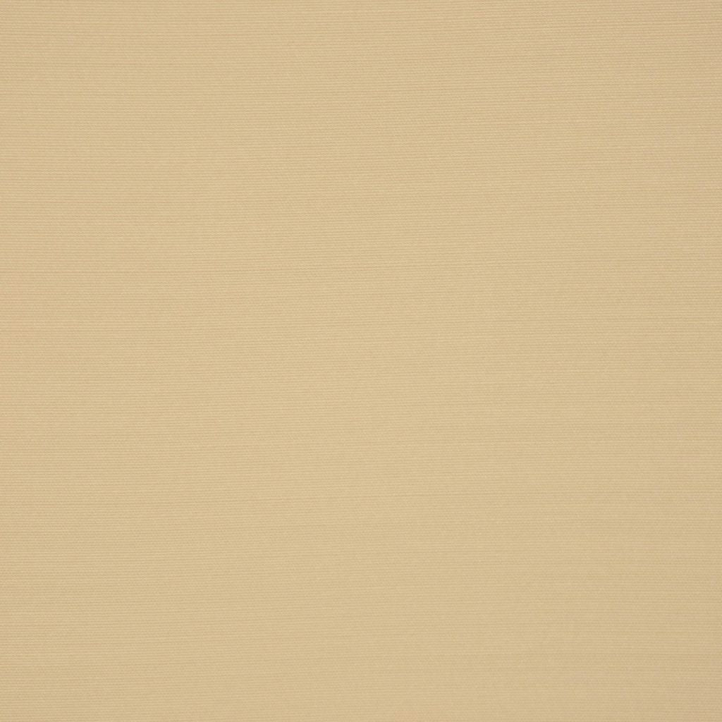 ETERNITY – CHAMOIS