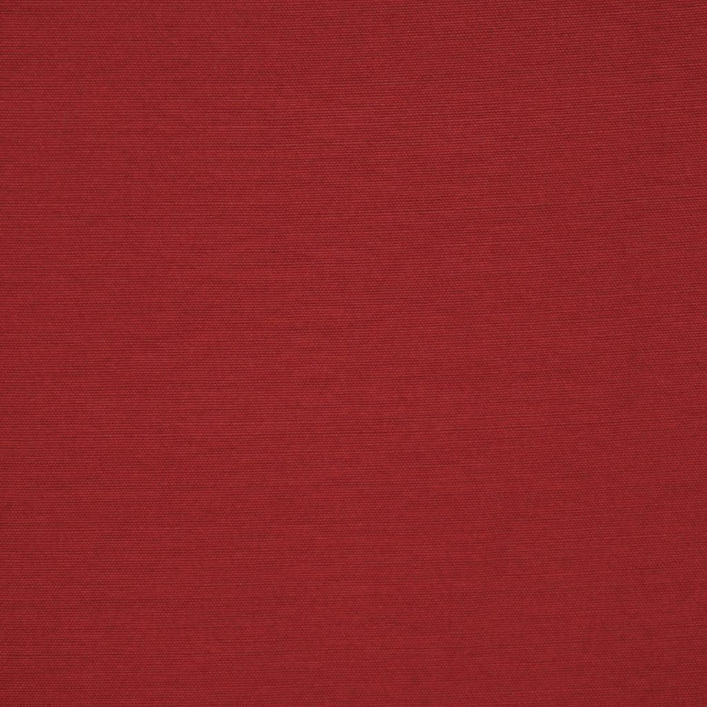ETERNITY – GARNET