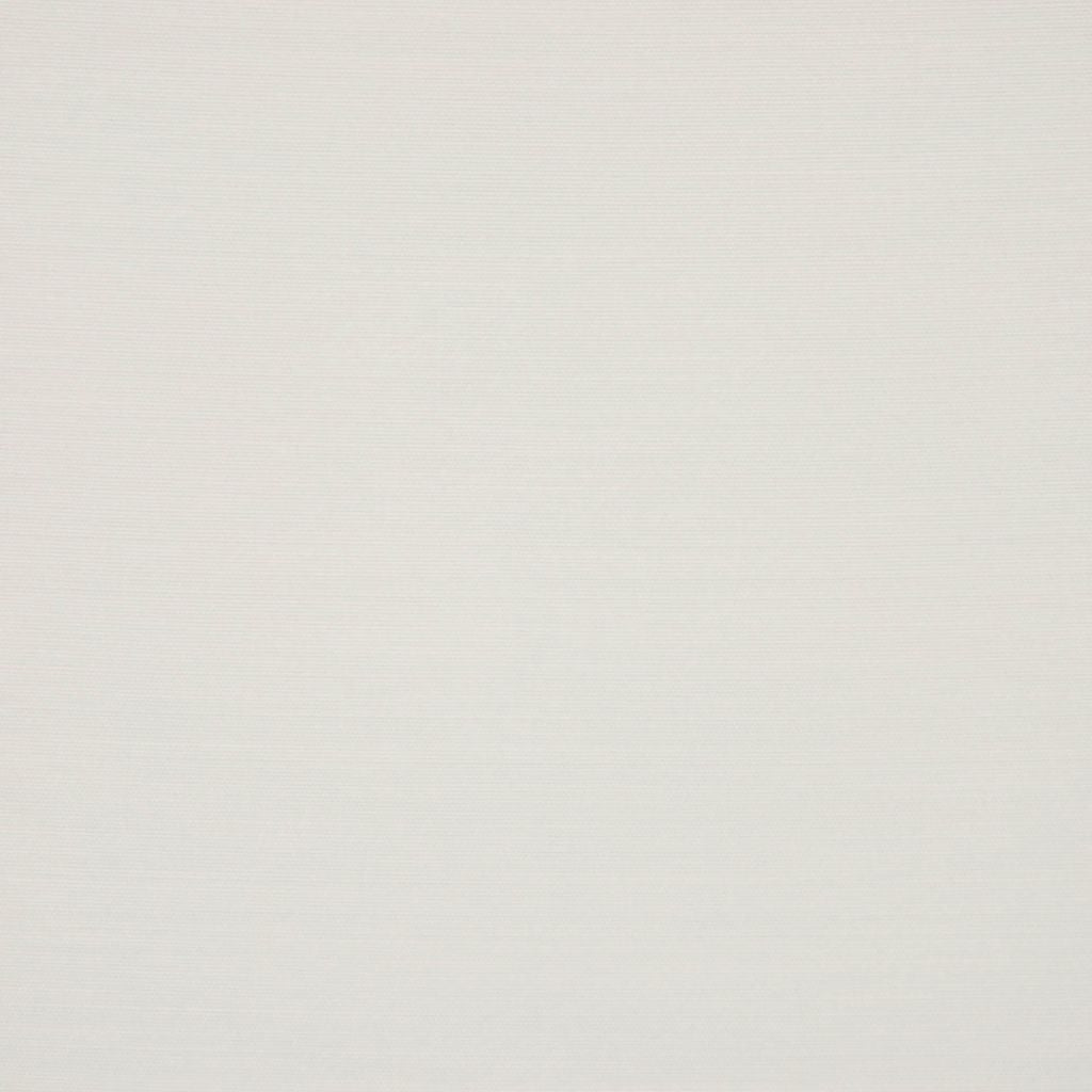 ETERNITY – SNOW