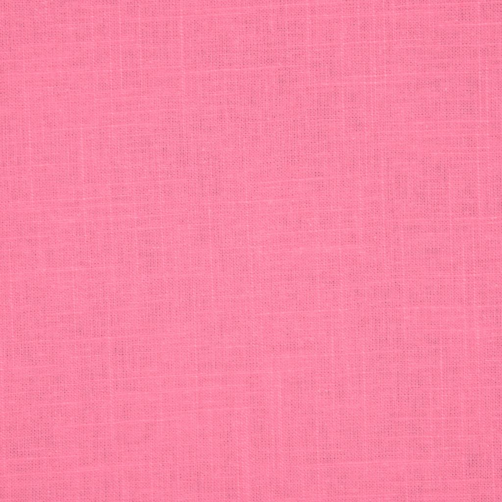 FAIRMONT – BEGONIA PINK