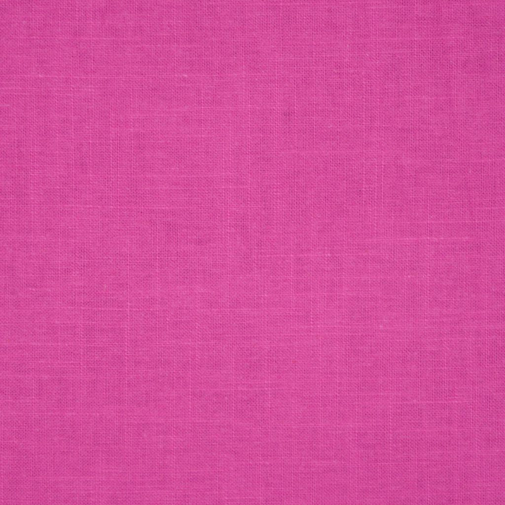 FAIRMONT – ORCHID - RM Coco Fabric