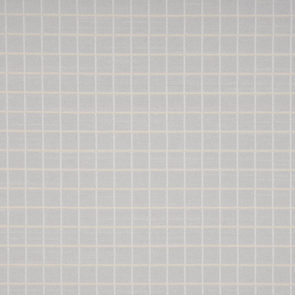 ADARA – OYSTER - RM Coco Fabric