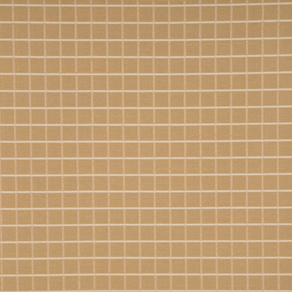ADARA – TAN - RM Coco Fabric