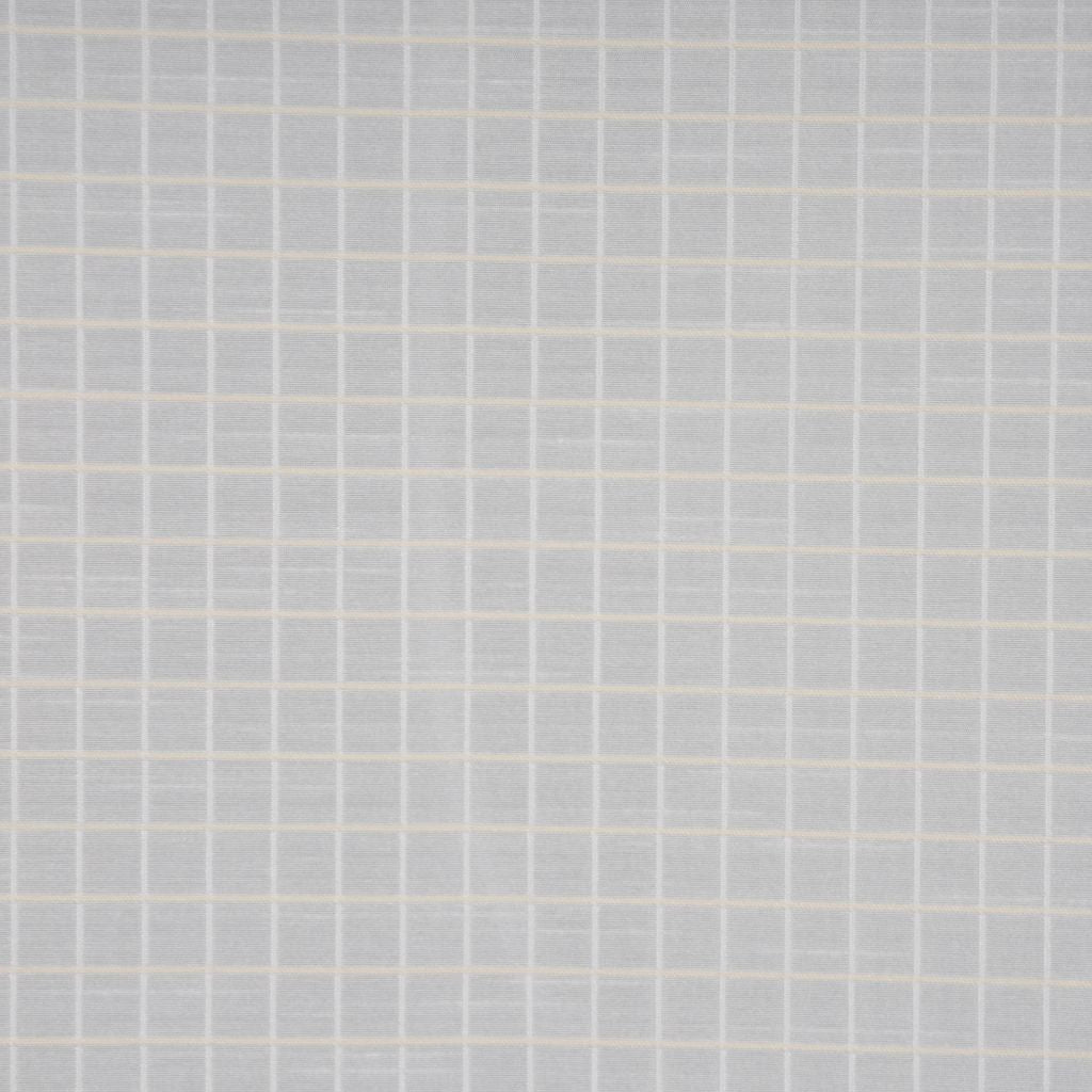 FANCY – WHITE