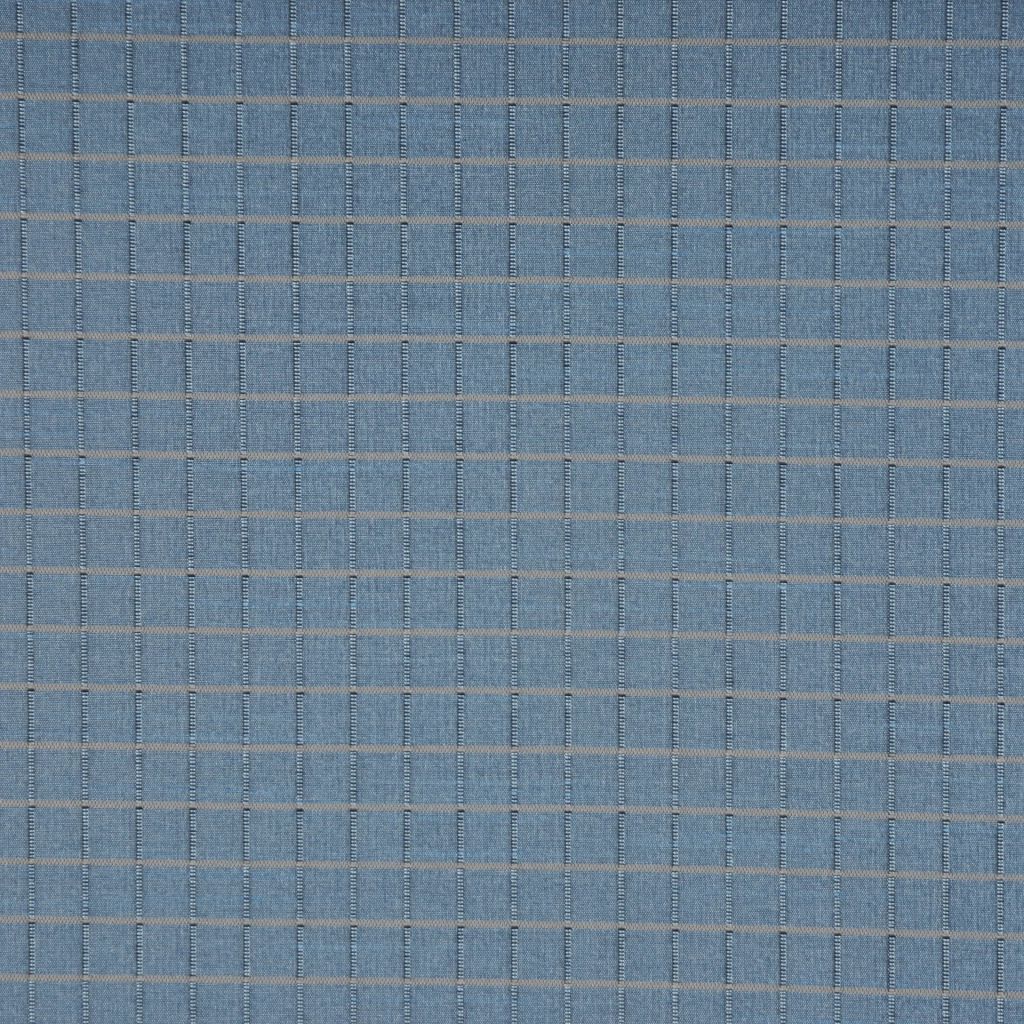 ADARA – WEDGEWOOD - RM Coco Fabric