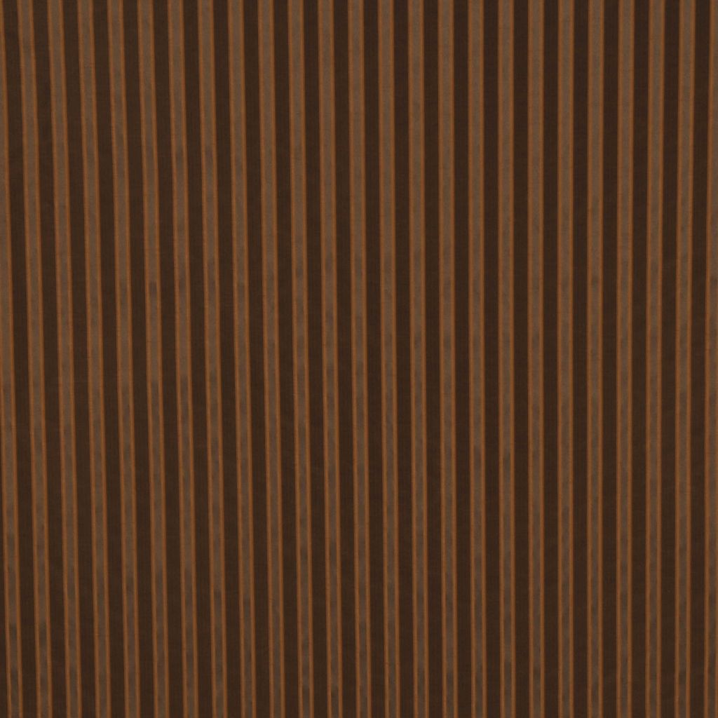 FEY – BARK - RM Coco Fabric