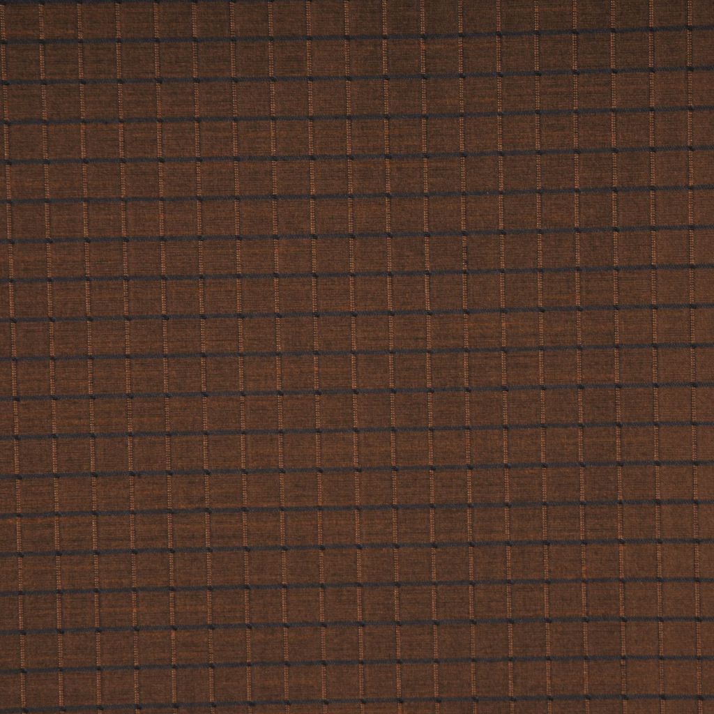 ADARA – COFFEE - RM Coco Fabric