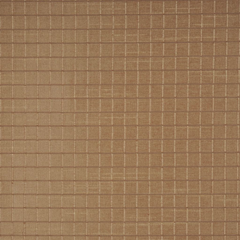 ADARA – BURLAP - RM Coco Fabric