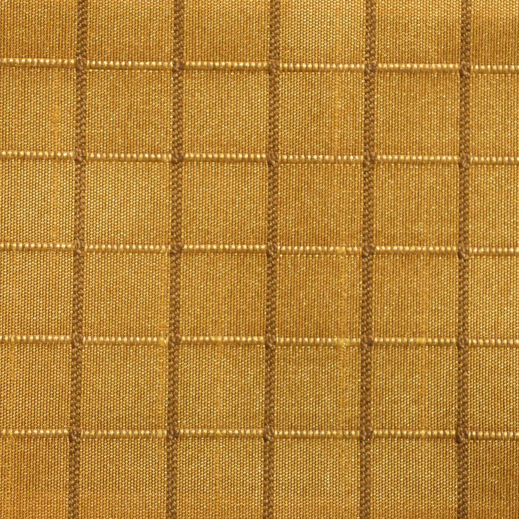 ADARA – LATTE - RM Coco Fabric