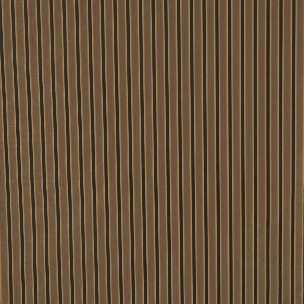 FEY – GRAPHITE - RM Coco Fabric