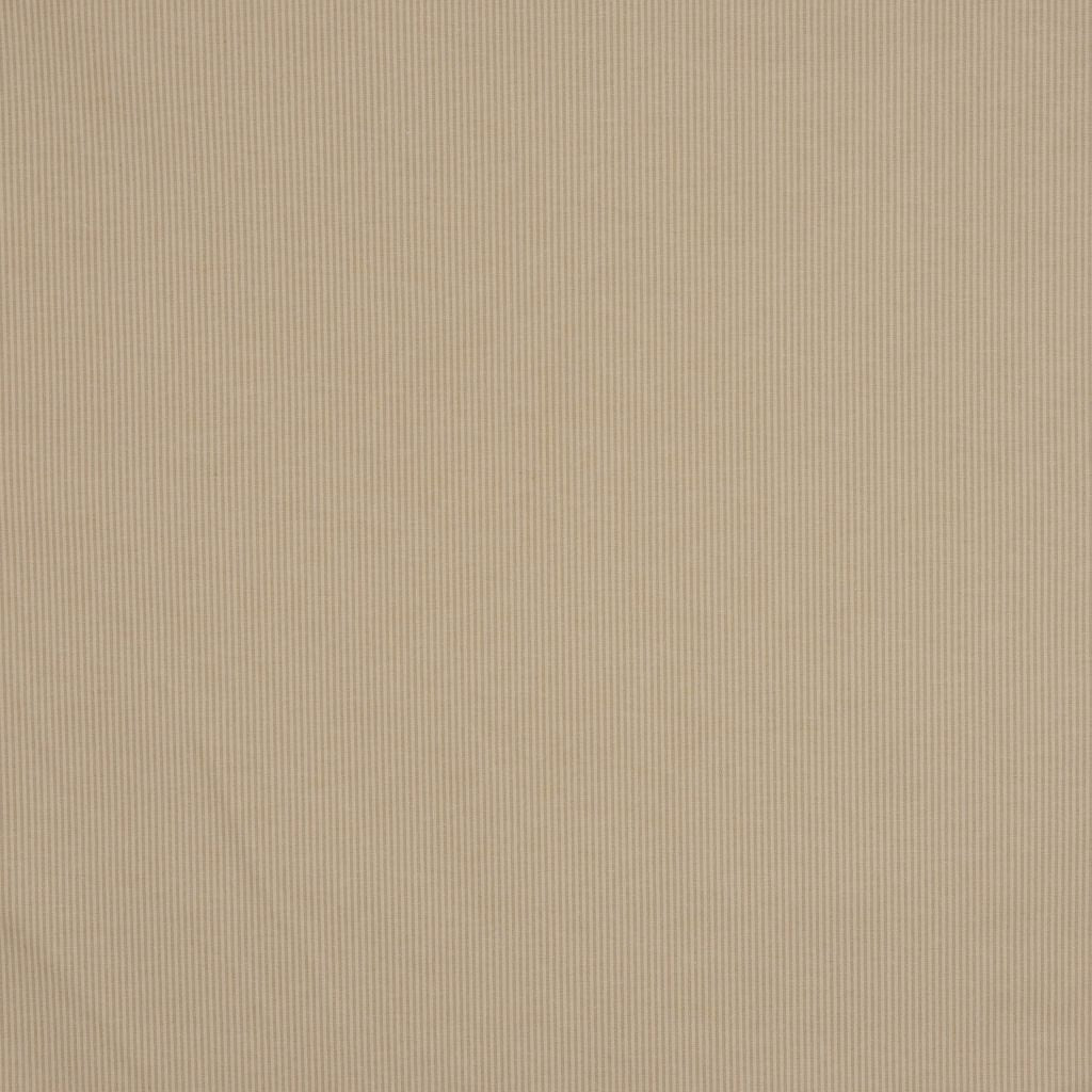 FLAGLER – NUTMEG - RM Coco Fabric