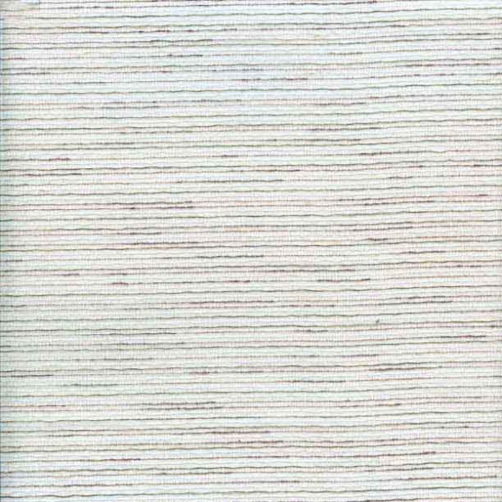 FIDDLESTICKS – Pebble - RM Coco Fabric
