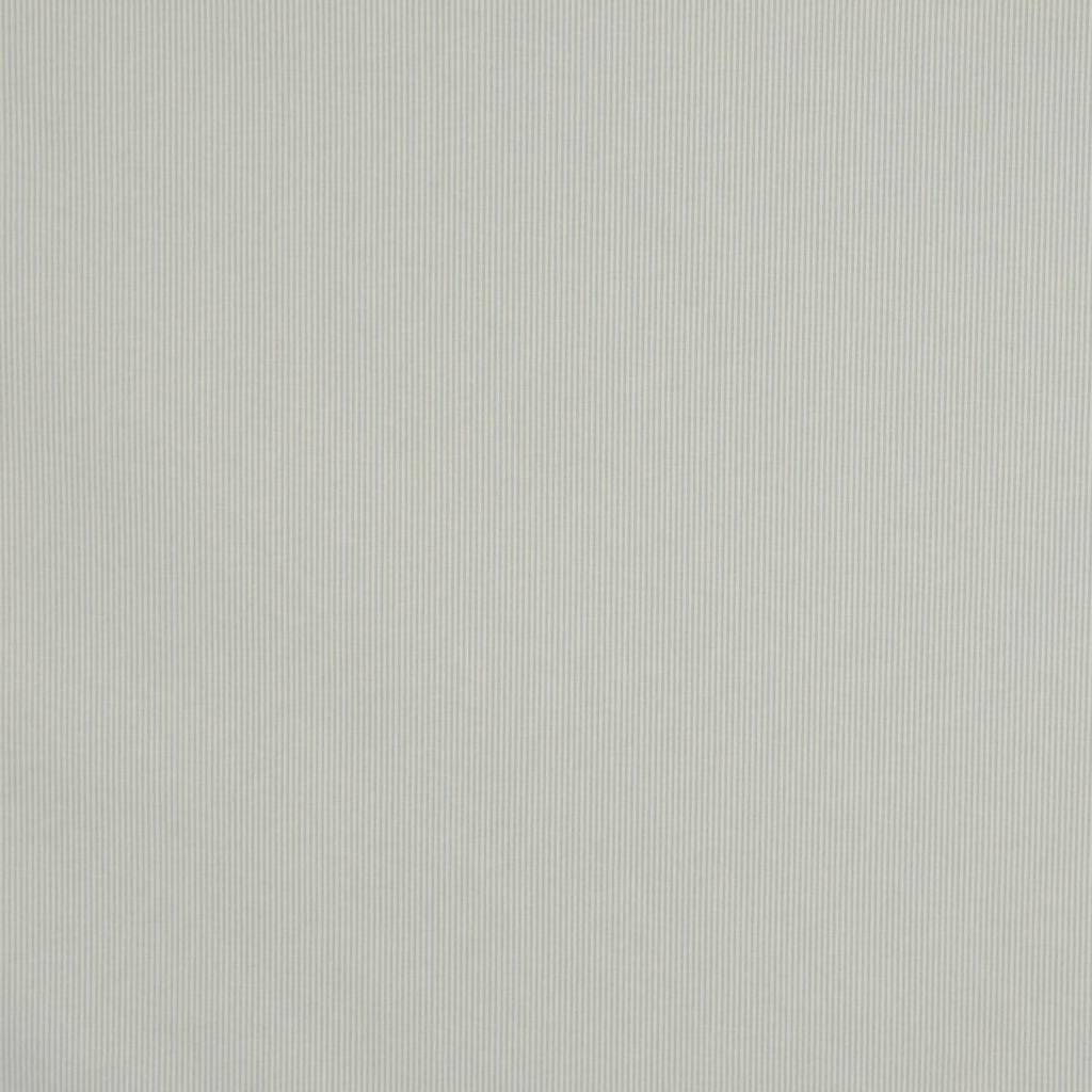 FLAGLER – POOL - RM Coco Fabric