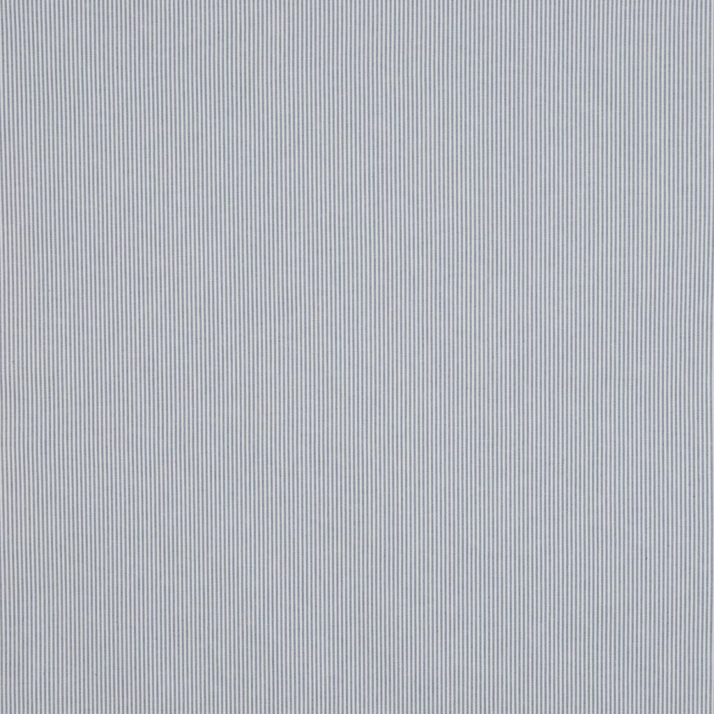 FLAGLER – PORCELAIN - RM Coco Fabric