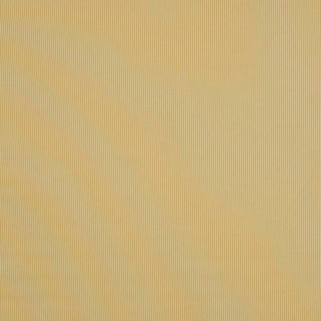 FLAGLER – SUNFLOWER - RM Coco Fabric