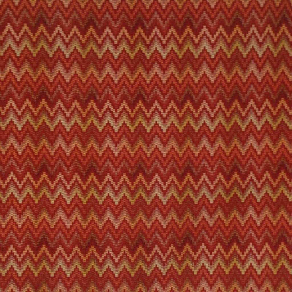 FLAMESTITCH – Fiesta