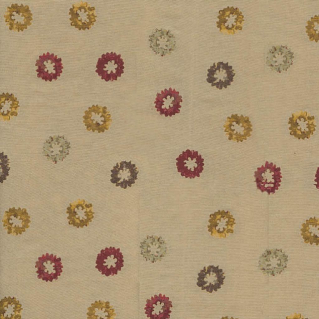 FONTELINA – Cognac