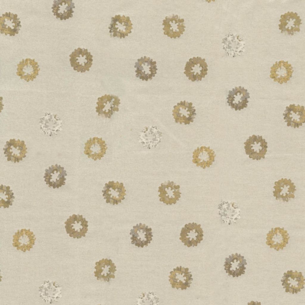 FONTELINA – Serene