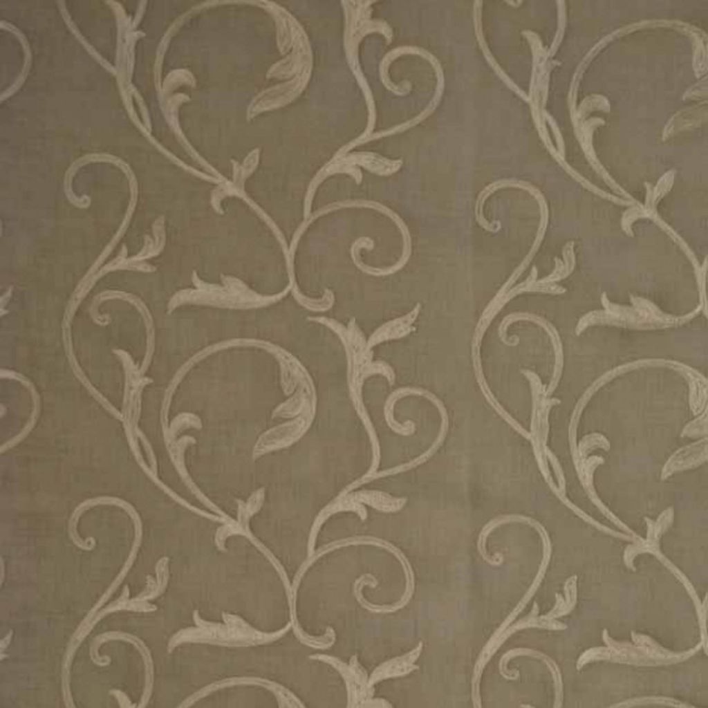 FOOTLOOSE – BALSALM