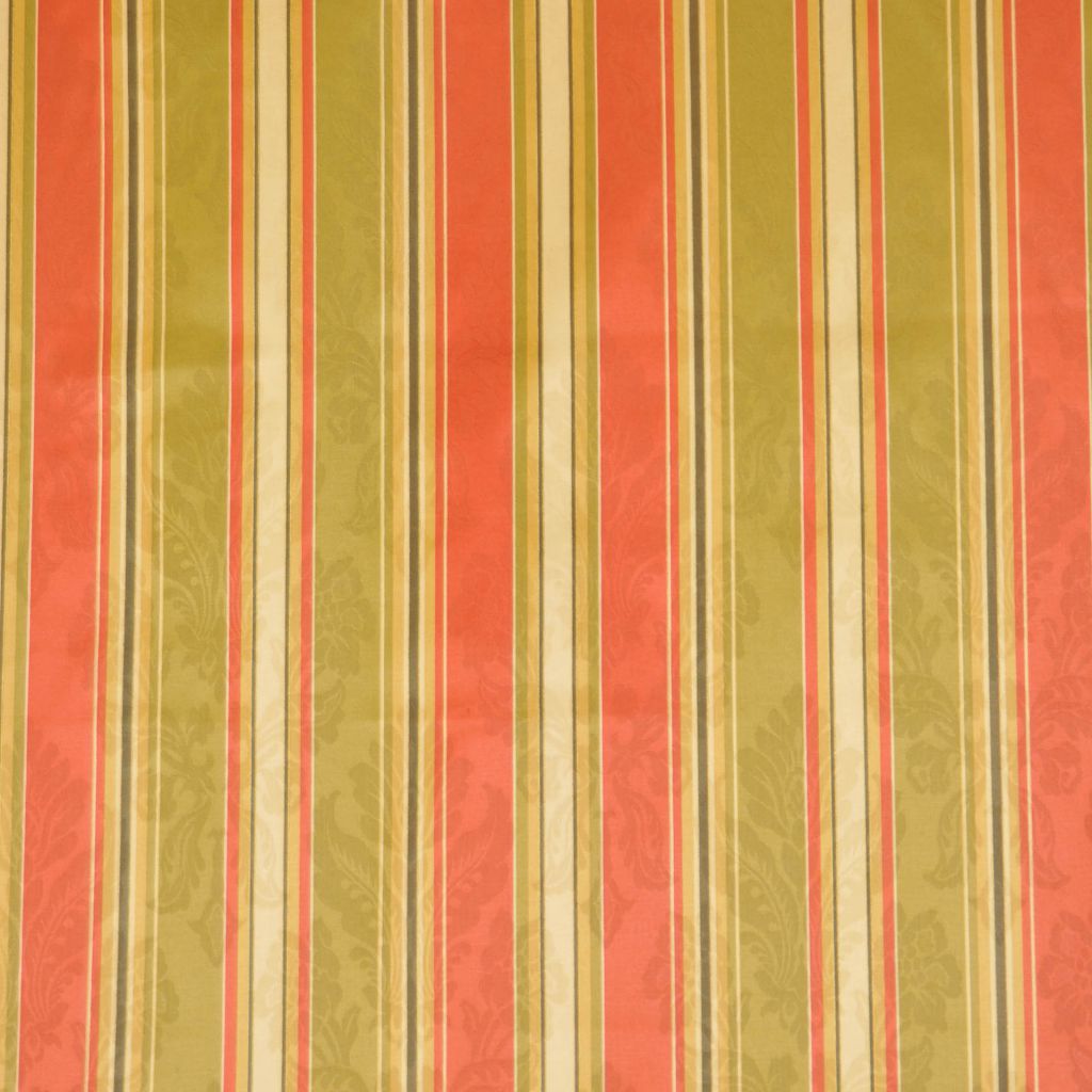 GIANT – SCARLET - RM Coco Fabric
