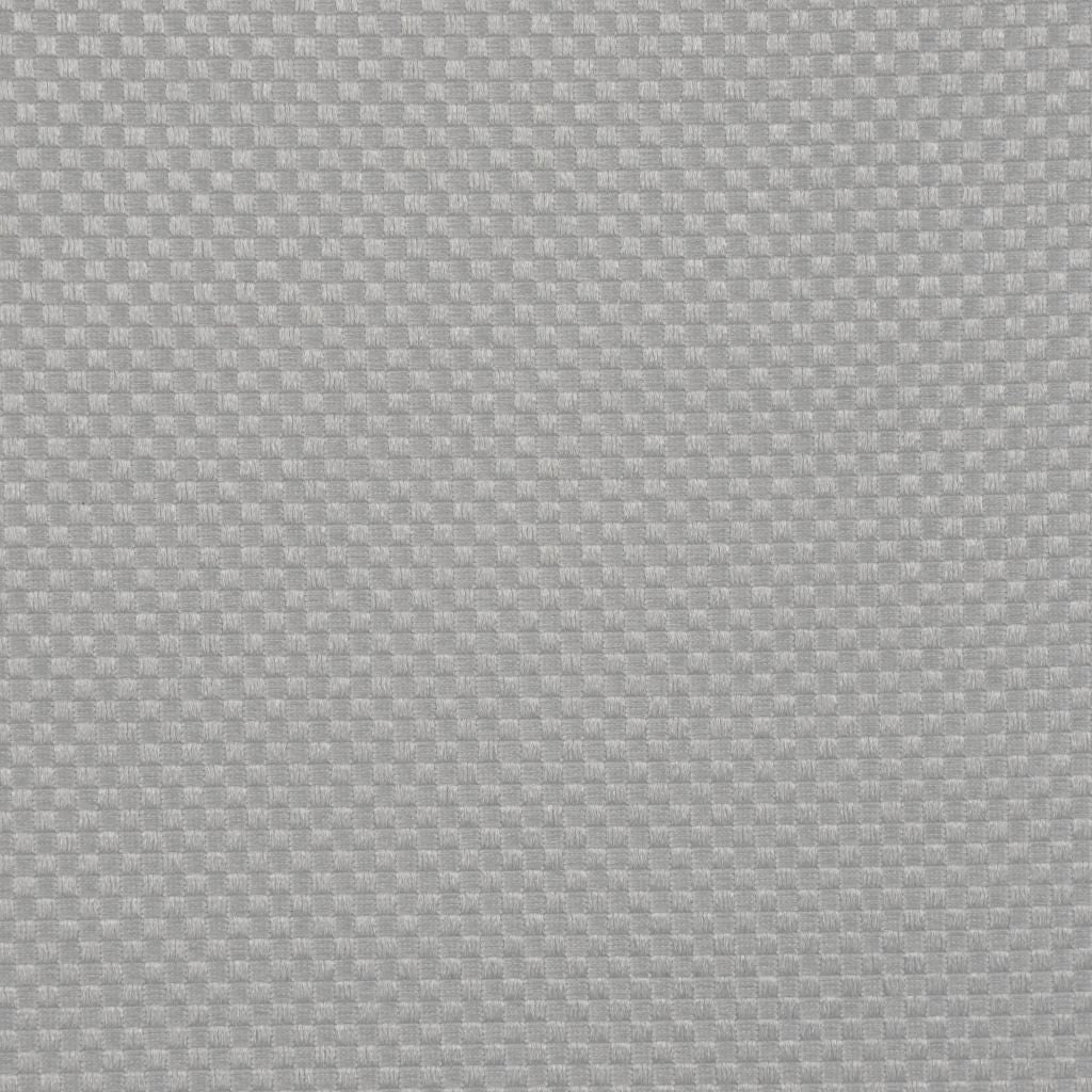 GILL – NATURAL - RM Coco Fabric