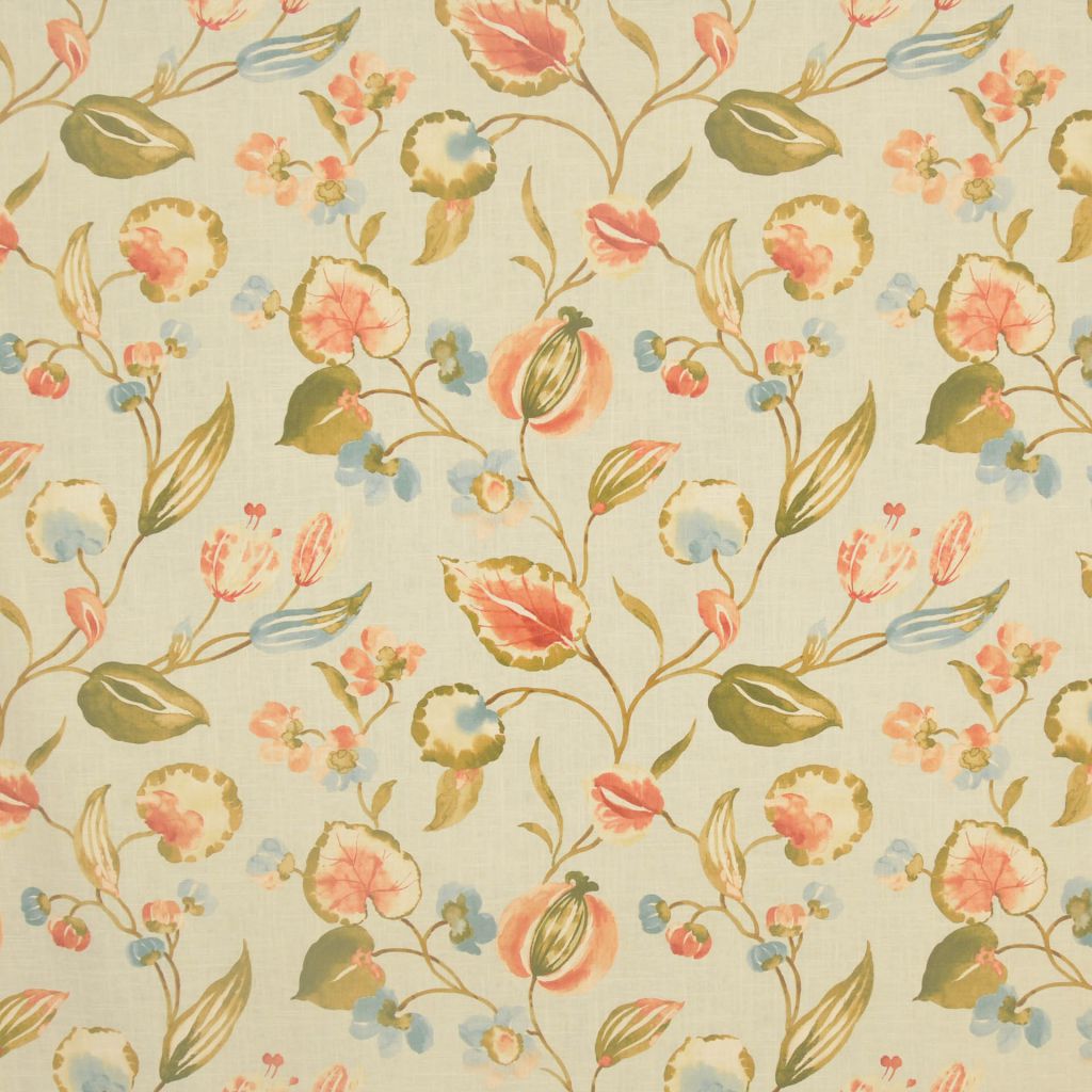 GOOSE – DEWDROP - RM Coco Fabric